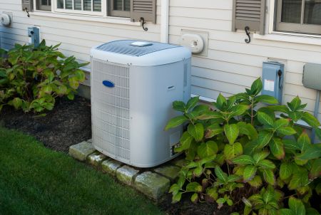 AC Running But Not Cooling? 7 Common Causes and Quick Fixes