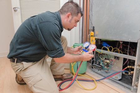 How to Choose the Right Heat Pump Installer Near You (Bay Area Guide) Thumbnail