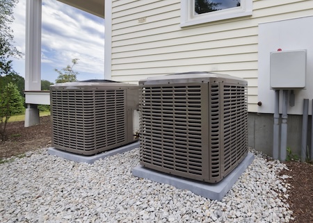 Heat Pump vs Air Conditioner: Which Is Right for Your Bay Area Home? Thumbnail