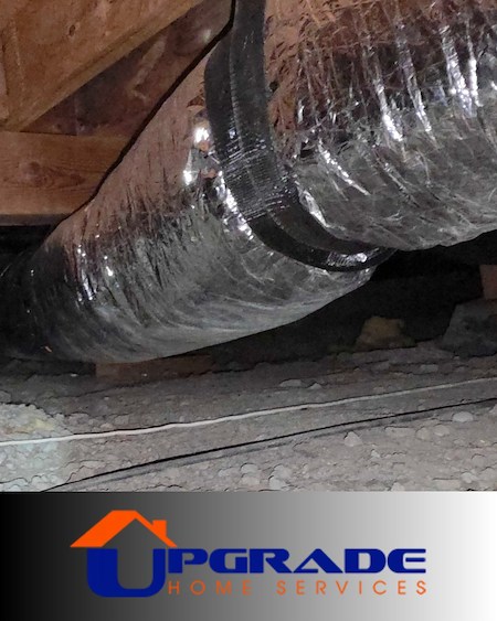 Milpitas Air Duct Replacement Cost Guide (2026): Pricing, Factors, and Smart Savings