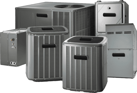 San Mateo, CA AC Installation Cost: Whole-House Price Guide