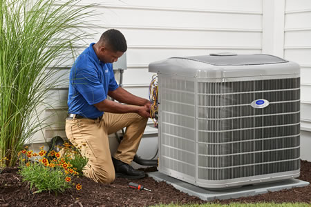 Summer AC Maintenance Tips for Santa Clara Homeowners