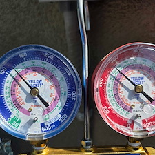 AC-Refrigerant-Recharge-in-Milpitas-CA-R-410A-Refill-Restores-Cooling-Performance 1