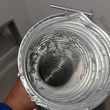Dryer-Vent-Cleaning-in-Fremont-CA 2