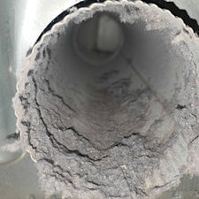 Duct-Cleaning-Dryer-Vent-Cleaning-in-Sunnyvale-CA 0