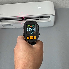 Mini-Split-Maintenance-in-Fremont-CA 0