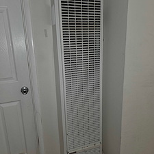 One-Sided-Wall-Heater-Replacement-in-Campbell-CA 1