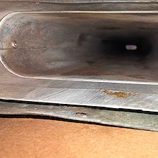 One-Sided-Wall-Heater-Replacement-in-Campbell-CA 3