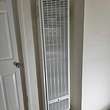 One-Sided-Wall-Heater-Replacement-in-Campbell-CA 0