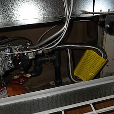 One-Sided-Wall-Heater-Replacement-in-Campbell-CA 2