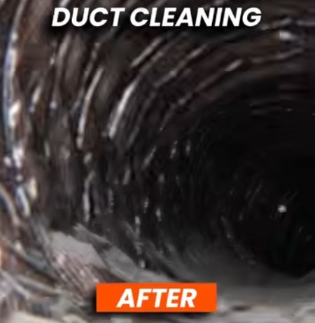 Professional Air Duct Cleaning | Improve Airflow & Indoor Air Quality Thumbnail