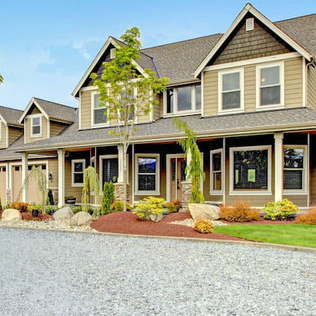 How to Choose the Best Heating System for Your House?