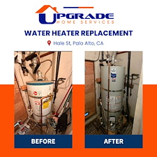Water-Heater-Replacement-in-Palo-Alto-CA 0